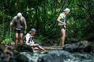 BIB: 
                            <button type="button" onclick="openModal(26250201)" class="btn btn-primary btn-sm float-right btn-popup" data-toggle="modal" data-target=".modal-high-quality">
                        <i class="fas fa-shopping-cart"></i> Add to Cart
                    </button>
                                            <button type="button" onclick="isThisMe(26250201, true)" class="btn btn-success btn-sm float-right btn-popup btn-isme hidden" data-toggle="tooltip" data-placement="bottom" title="นี่คือรูปของคุณใช่ไหม คลิกที่นี่เพื่อเอาเข้าอัลบั้ม">
                        <i class="fas fa-plus"></i> Add to album
                    </button>
                    <button type="button" onclick="isThisMe(26250201, false)" class="btn btn-warning btn-sm float-right btn-popup btn-isnotme hidden">
                        <i class="fas fa-ban"></i> Remove from album
                    </button>